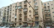 Mua nhà 30 năm tuổi: Món hời hay 'hố sâu' tài chính?