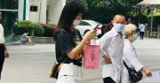 Mua nhà lần đầu ở tuổi 27: 5 lời khuyên tránh áp lực tài chính