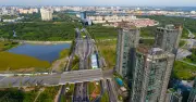 Mua nhà ở xã hội, đóng gần 1,6 tỷ đồng mới biết không đủ điều kiện