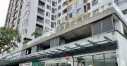 Mua shophouse tại TP.HCM để cho thuê: Chủ nhà ráo riết tìm khách