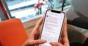 Mua sắm thông minh: Niềm tin là yếu tố quyết định khi mua hàng online