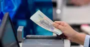 Mua đất 120 triệu, nhận 500 triệu vẫn kiện đòi thêm 5,5 tỷ đồng