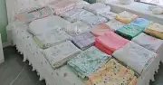 Mua vì thích rồi để đó: 5 món đồ khiến nhà chật, tiền bay