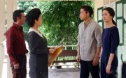 Muốn con rể con dâu quý mến người lớn tuổi, đừng phạm 2 điều này