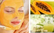 Muốn da đẹp như đi spa? Thử ngay cách mix nước mía với thứ này