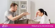 Muốn gia đình hạnh phúc, hãy ngừng mang 'cái tôi' về nhà