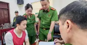 Muốn nhận lại tiền trong vụ lừa đảo sở hữu kỳ nghỉ: Nạn nhân cần làm gì?