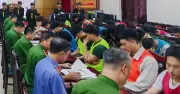 Muốn nhận lại tiền vụ lừa đảo kỳ nghỉ, nạn nhân cần làm gì?