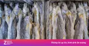 Muốn thận khỏe, hãy tránh xa 5 loại thực phẩm này