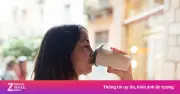 Muốn thận khỏe, hãy uống 6 loại nước này vào buổi sáng