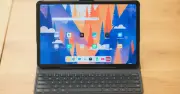 Máy tính bảng Xiaomi màn 12 inch pin 12.000mAh giá 5 triệu đồng