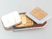 Myanmar vô hiệu hóa hơn 140.000 SIM điện thoại liên quan đến cờ bạc trực tuyến
