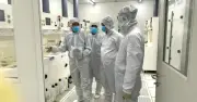Đến 2030: Việt Nam có ít nhất 10 doanh nghiệp công nghệ chiến lược quy mô lớn