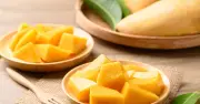 Ăn 300g xoài mỗi ngày: Điều gì xảy ra với đường huyết và mỡ cơ thể?