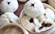 Ăn bánh bao thịt đông lạnh mỗi ngày, người đàn ông bất ngờ phát hiện đường huyết tăng vọt