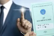 Nợ bảo hiểm xã hội 71 tỷ đồng của Tập đoàn Hòa Bình giảm còn 54,6 tỷ