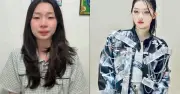 Nữ ca sĩ 14 tuổi cầu cứu Hội Bảo vệ Quyền Trẻ em, tố cáo bị ép 'lên giường' để có show diễn