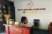 Nữ chủ tịch Tâm Lộc Phát bị truy tố chiếm đoạt gần 1.380 tỷ đồng