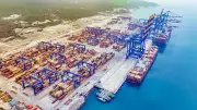 Ấn Độ chưa vội ký thỏa thuận thương mại với Mỹ vì vướng thuế quan