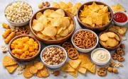 Ăn chay nhanh khoẻ chưa thấy, thủ phạm ẩn trong bệnh mạn tính là đây