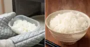 Ăn cơm nguội gây ngộ độc? Cách bảo quản đúng để an toàn