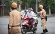 Ăn cơm rượu nếp ngày Tết Đoan Ngọ có bị thổi nồng độ cồn?