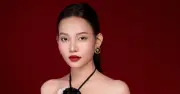 Nữ diễn viên 9X gợi cảm đóng vai vú nuôi trong phim 18+ gây chú ý là ai?