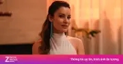 Nữ diễn viên Thổ Nhĩ Kỳ Ece Irtem qua đời vì đau tim ở tuổi 35