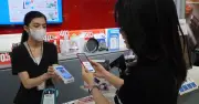 Đón dòng tiền tỷ USD từ khách ngoại: Cuộc đua mới của doanh nghiệp thanh toán