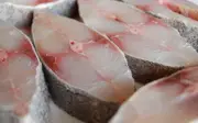 Ăn gì không béo: Càng ăn càng gầy nhờ thực phẩm ít calo