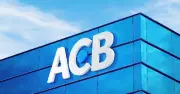 Nữ đại gia 1995 sở hữu gần 3.800 tỷ đồng cổ phiếu ACB