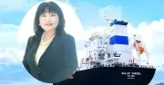 Nữ đại gia giáo dục gom thêm 102 triệu cổ phiếu ACB, nắm giữ danh mục gần 10.000 tỷ đồng