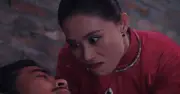 Nợ đời vay trả gây sốt: Thanh Hiền, Dương Cẩm Lynh dẫn đầu thảo luận phim
