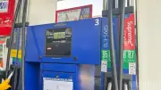 Ấn Độ khánh thành trạm nhiên liệu E85 đầu tiên tại New Delhi