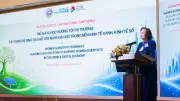 Nữ khoa học đưa nghiên cứu ra thị trường: Còn nhiều rào cản cần tháo gỡ