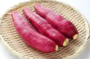 Ăn khoai lang mùa hè: Lợi ích sức khỏe và 3 nhóm người nên hạn chế