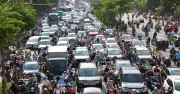 Đã đến lúc Hà Nội phải chọn cách làm khác để phát triển
