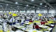 Nỗ lực tháo gỡ vướng mắc hợp tác kinh tế Việt Nam - Liên bang Nga