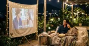 Đèn LED tiết kiệm điện nhưng gây hại cho mắt, nghiên cứu mới cảnh báo