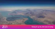 Nổ lớn tại Iran, còi báo động vang khắp Kuwait và Bahrain