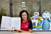 Nữ lãnh đạo KidsEdu hành trình đưa STEM đến trẻ mầm non