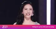 Nữ MC nổi tiếng nhất Trung Quốc Tạ Na buộc phải hủy concert vì bị chỉ trích