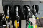 Ấn Độ miễn thuế tiêu thụ đặc biệt cho xăng pha ethanol tỷ lệ cao