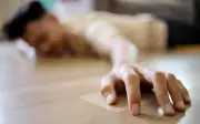 Ăn nhiều rau vẫn có thể gây tử vong: Cảnh báo từ một trường hợp thương tâm
