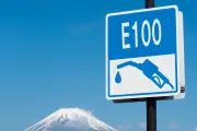 Ấn Độ phê duyệt xăng E100, mở đường cho xe chạy ethanol