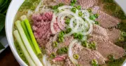 Ăn phở thế nào để tốt cho sức khỏe? Bí quyết từ chuyên gia