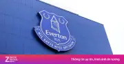 Án phạt lịch sử: Everton bị phạt gần 40 triệu bảng vì vi phạm tài chính