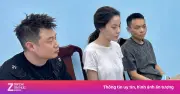 'Nữ quái' 10X cầm đầu đường dây ma túy cho người nước ngoài tại Đà Nẵng