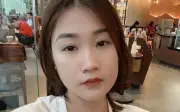 Nữ quái mạo danh giáo viên trường chuyên Hà Nội - Amsterdam để lừa đảo đầu tư mua ô tô, nhà đất