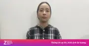Nữ quái mạo danh nhân viên ngân hàng lừa sinh viên chiếm đoạt 141 triệu đồng